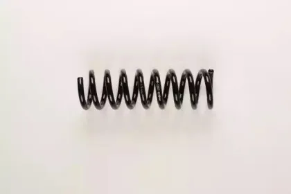 Пружина ходовой части BILSTEIN купить