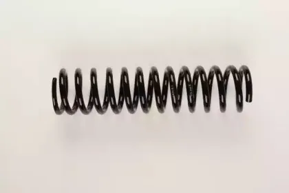 Пружина ходовой части BILSTEIN купить