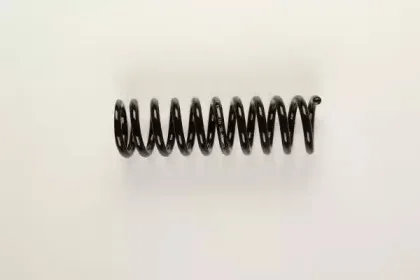 Пружина ходовой части BILSTEIN купить