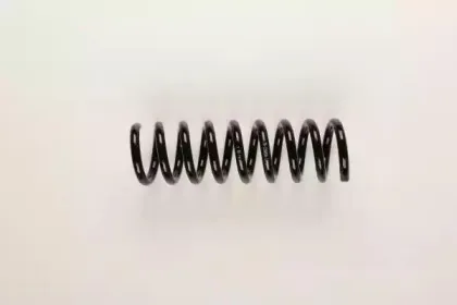 Пружина ходовой части BILSTEIN купить