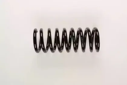 Пружина ходовой части BILSTEIN купить