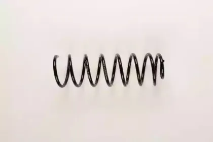 Пружина ходовой части BILSTEIN купить