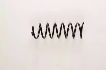 Пружина ходовой части BILSTEIN купить