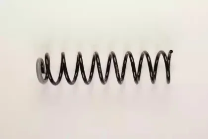 Пружина ходовой части BILSTEIN купить