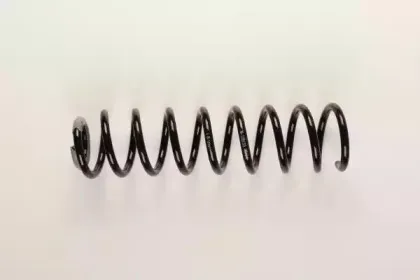 Пружина ходовой части BILSTEIN купить