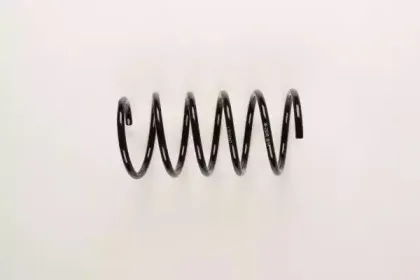 Пружина ходовой части BILSTEIN купить