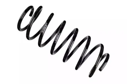 Пружина ходовой части BILSTEIN купить