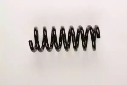 Пружина ходовой части BILSTEIN купить