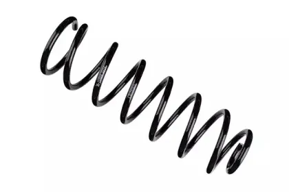 Пружина ходовой части BILSTEIN купить