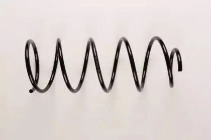 Пружина ходовой части BILSTEIN купить