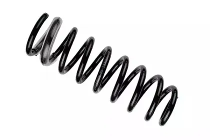 Пружина ходовой части BILSTEIN купить