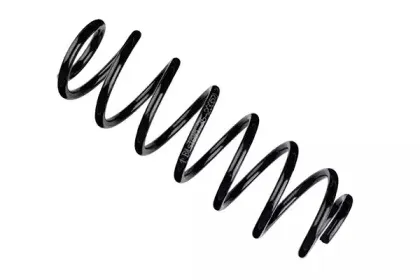 Пружина ходовой части BILSTEIN купить