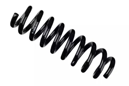 Пружина ходовой части BILSTEIN купить