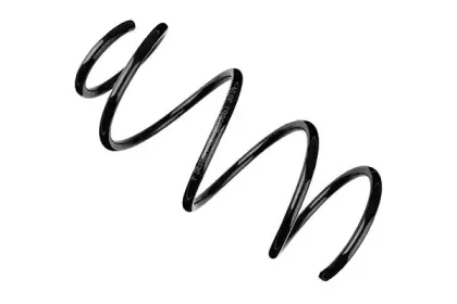 Пружина ходовой части BILSTEIN купить