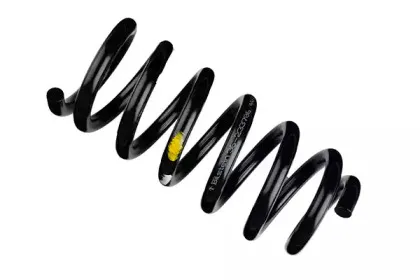 Пружина ходовой части BILSTEIN купить