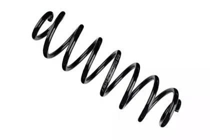 Пружина ходовой части BILSTEIN купить