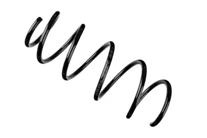 Пружина ходовой части BILSTEIN купить