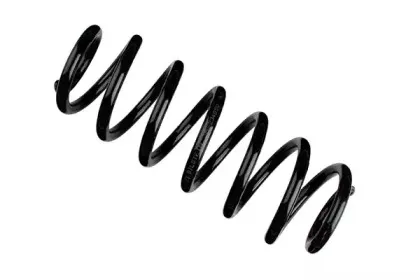 Пружина ходовой части BILSTEIN купить