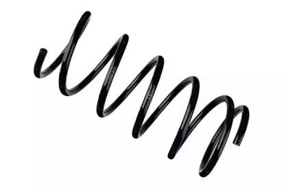 Пружина ходовой части BILSTEIN купить