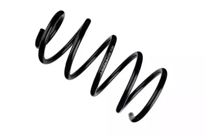 Пружина ходовой части BILSTEIN купить