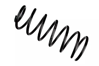 Пружина ходовой части BILSTEIN купить