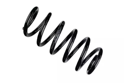 Пружина ходовой части BILSTEIN купить