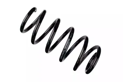 Пружина ходовой части BILSTEIN купить