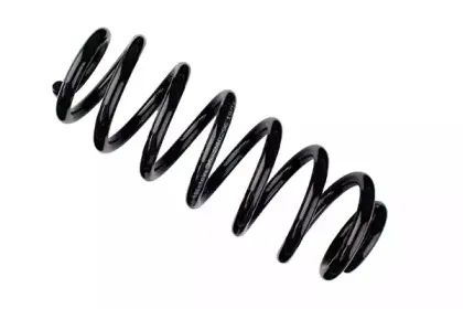 Пружина ходовой части BILSTEIN купить