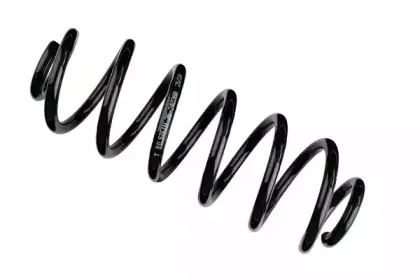 Пружина ходовой части BILSTEIN купить