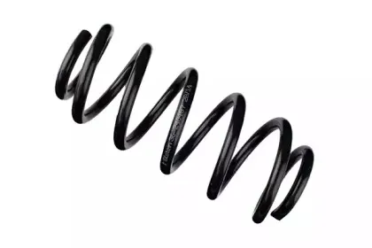 Пружина ходовой части BILSTEIN купить