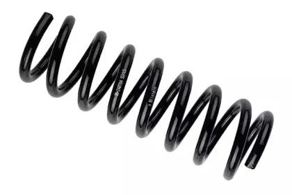 Пружина ходовой части BILSTEIN купить