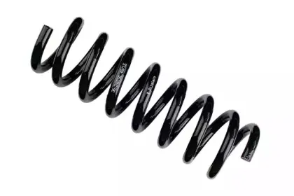 Пружина ходовой части BILSTEIN купить