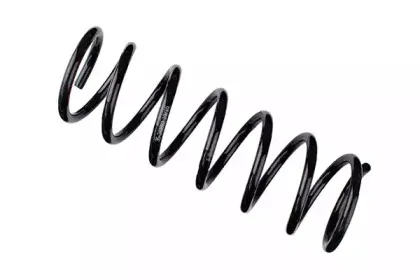 Пружина ходовой части BILSTEIN купить