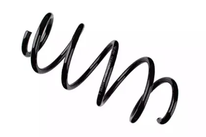 Пружина ходовой части BILSTEIN купить