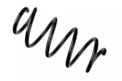 Пружина ходовой части BILSTEIN купить