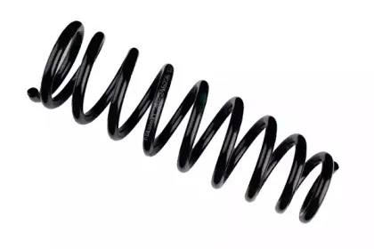 Пружина ходовой части BILSTEIN купить