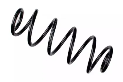 Пружина ходовой части BILSTEIN купить