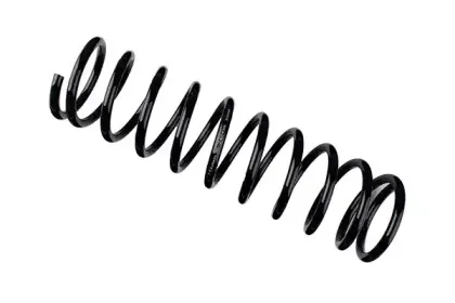 Пружина ходовой части BILSTEIN купить