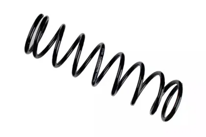 Пружина ходовой части BILSTEIN купить