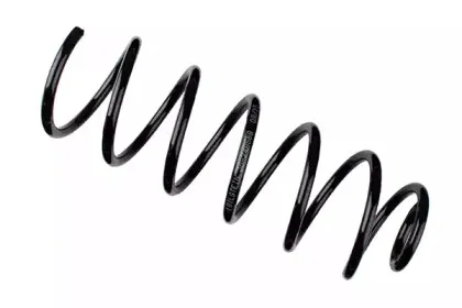 Пружина ходовой части BILSTEIN купить