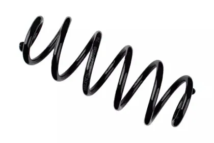 Пружина ходовой части BILSTEIN купить