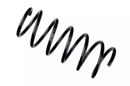 Пружина ходовой части BILSTEIN купить