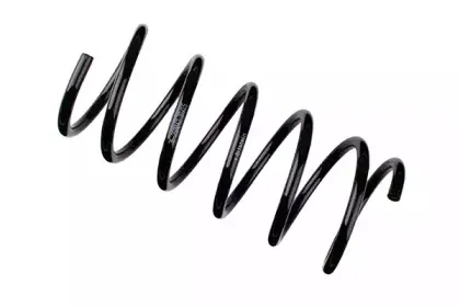 Пружина ходовой части BILSTEIN купить