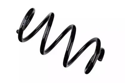 Пружина ходовой части BILSTEIN купить