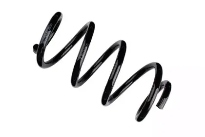 Пружина ходовой части BILSTEIN купить