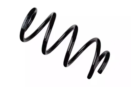 Пружина ходовой части BILSTEIN купить