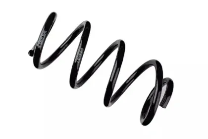 Пружина ходовой части BILSTEIN купить