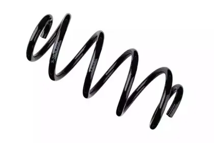 Пружина ходовой части BILSTEIN купить