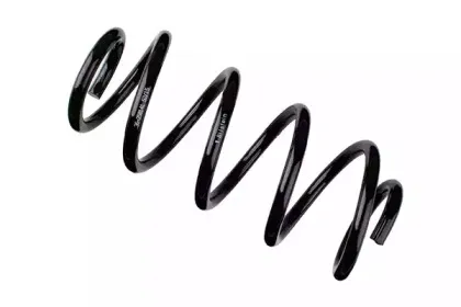 Пружина ходовой части BILSTEIN купить