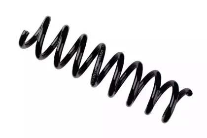 Пружина ходовой части BILSTEIN купить